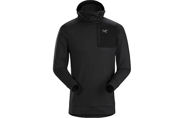 Arcteryx