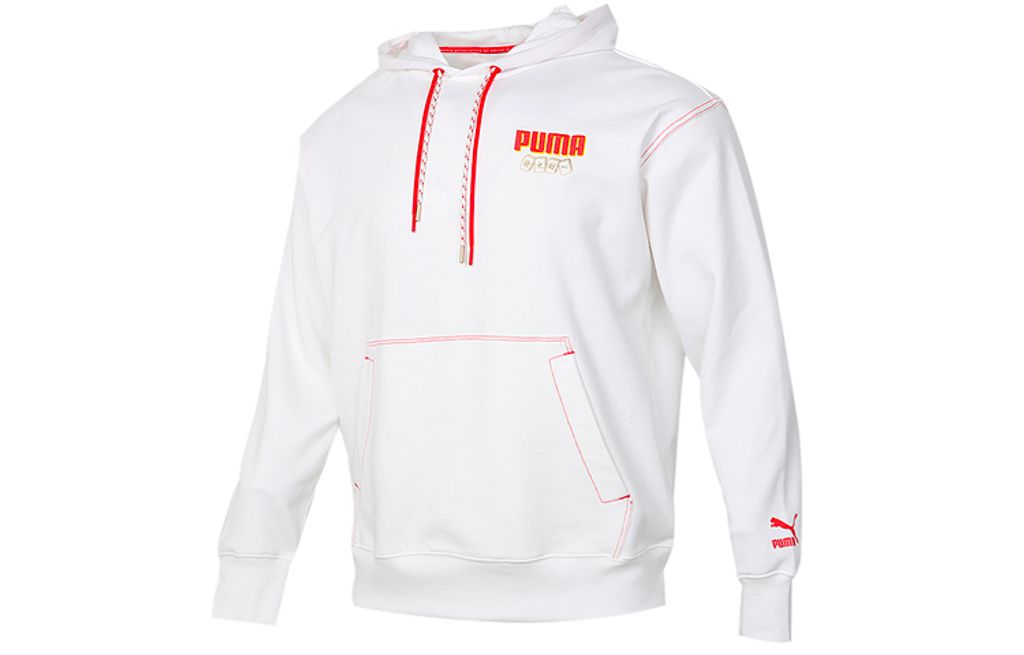 PUMA