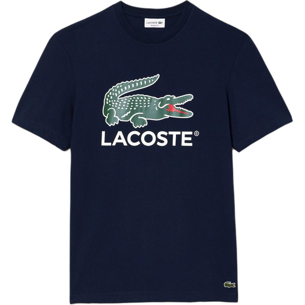 T- LACOSTE Collaboration