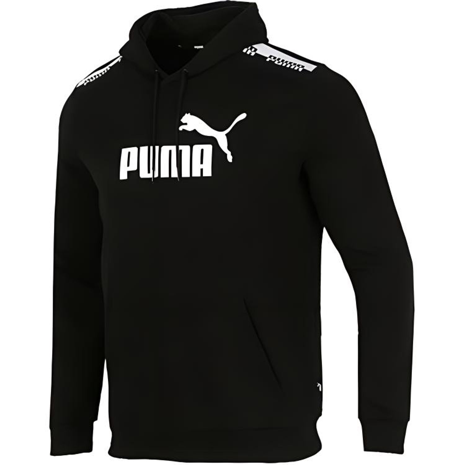 PUMA