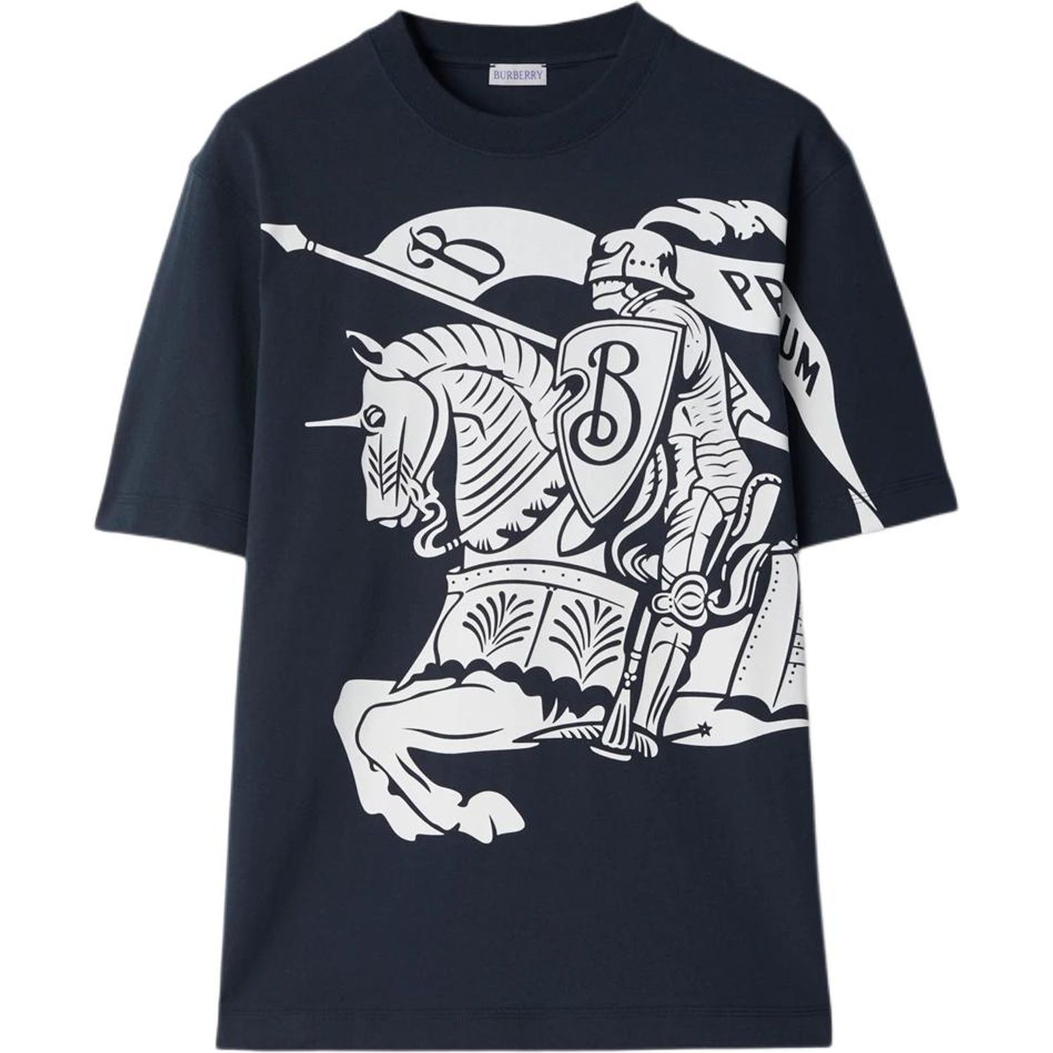Burberry Storm T