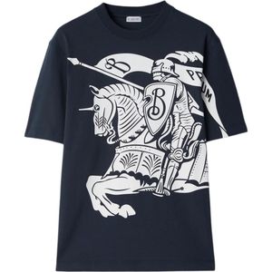 Burberry Storm T