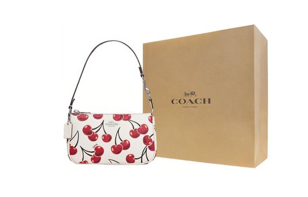 COACH