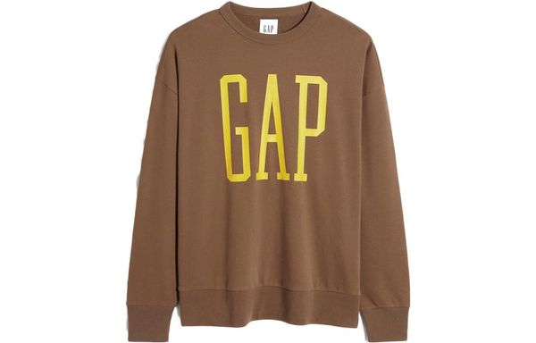 GAP