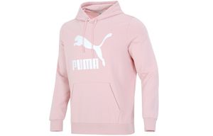 PUMA CLASSICS