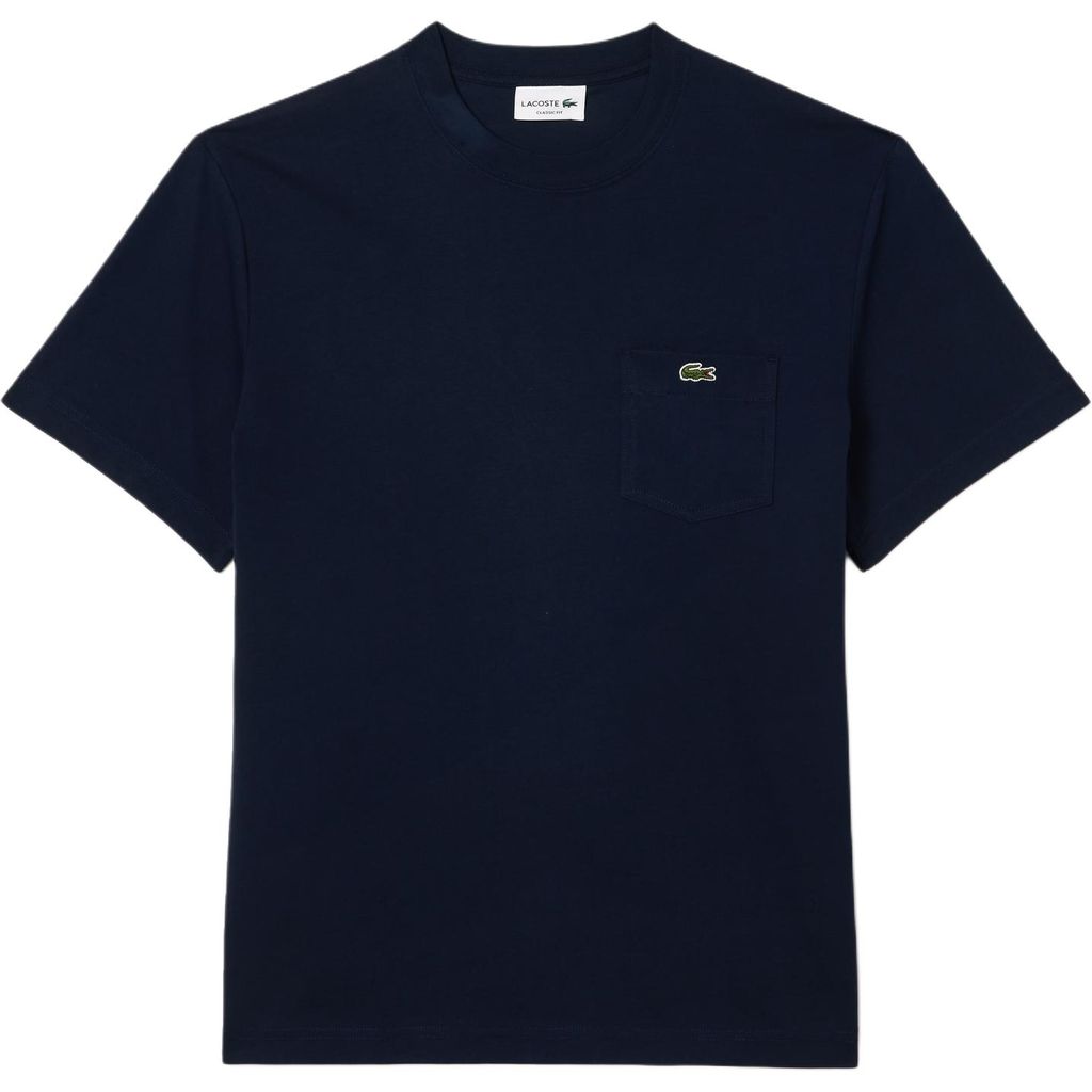 LACOSTE T