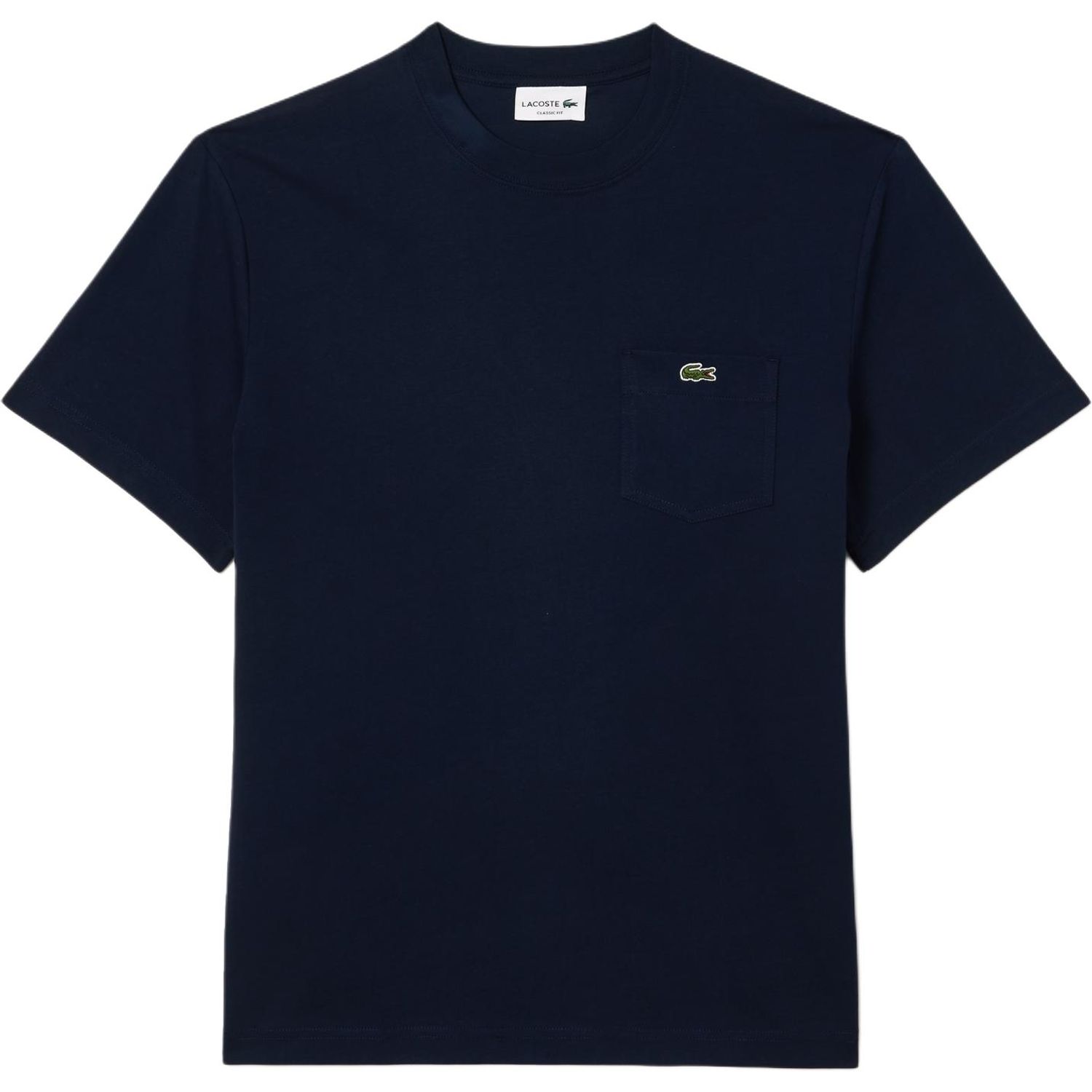 LACOSTE T