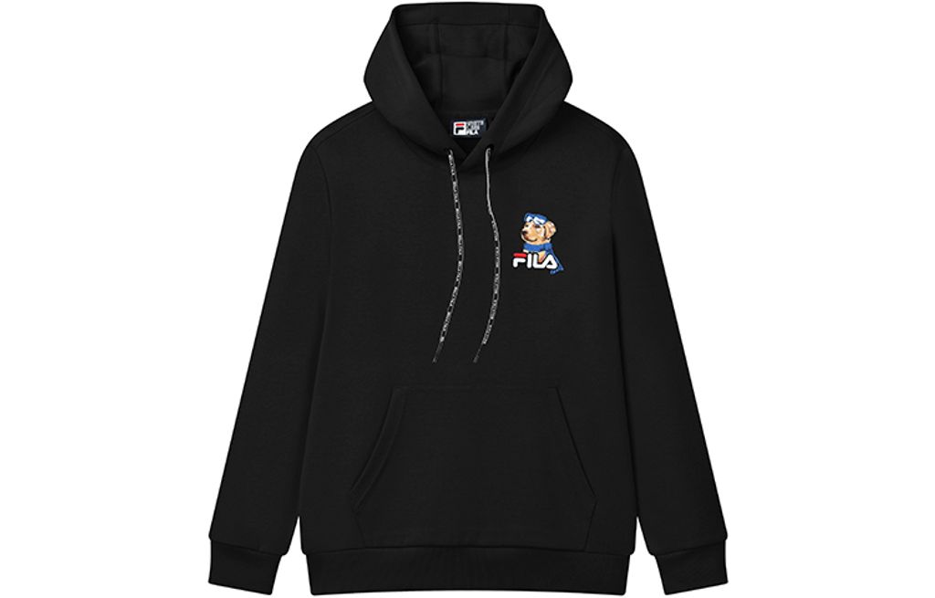 FILA