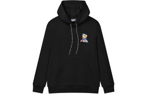 FILA