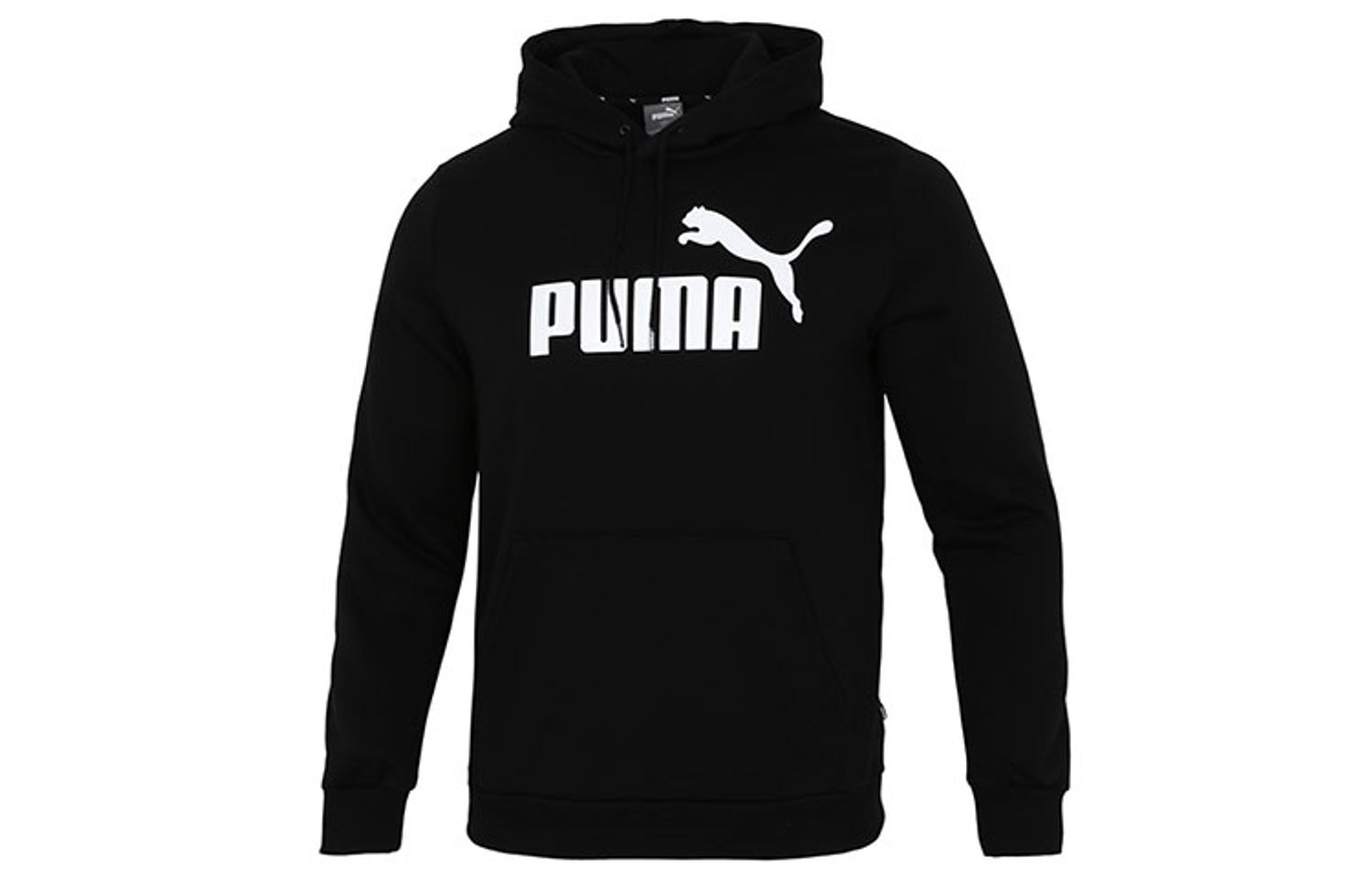 PUMA CLASSICS