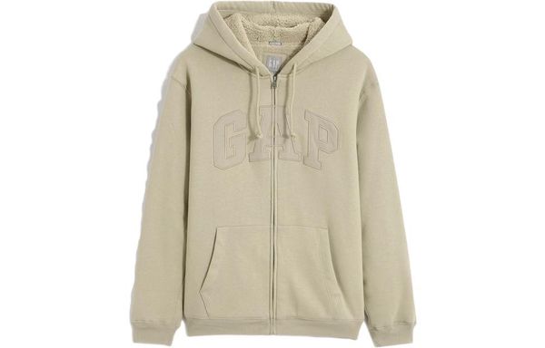 GAP