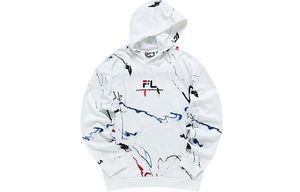 FILA FUSION