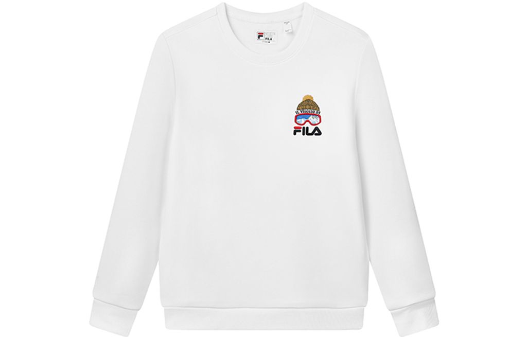 FILA