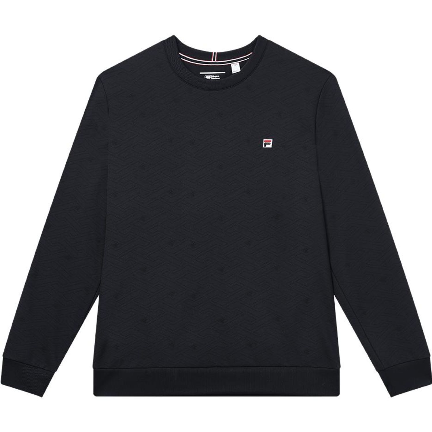 FILA