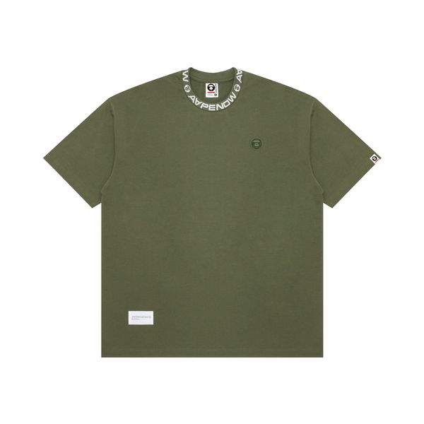 Aape T