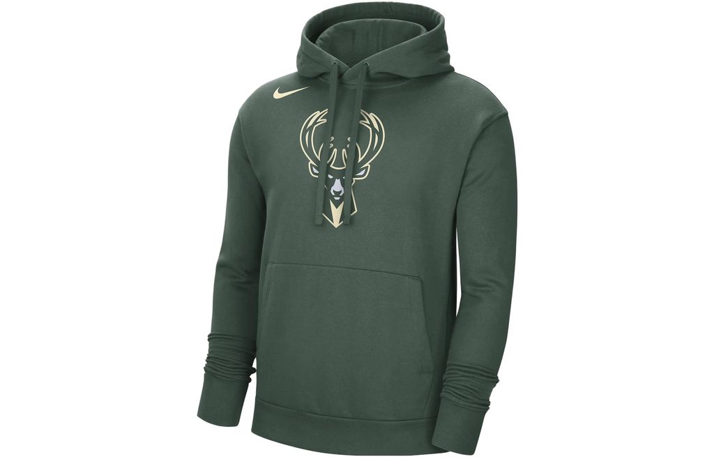 Nike - Fir