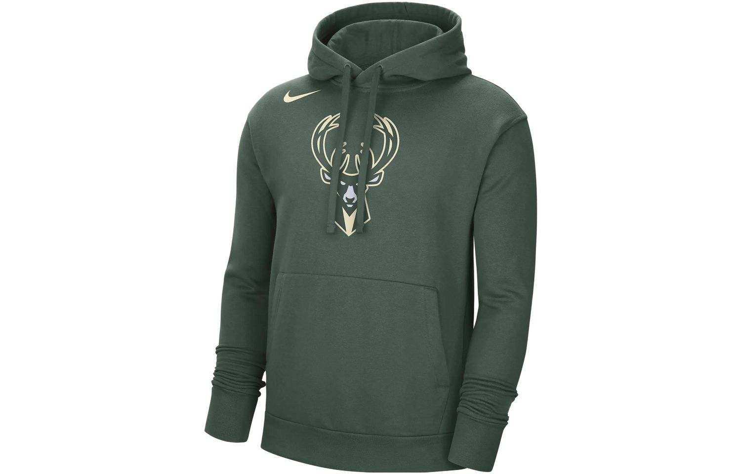 Nike - Fir