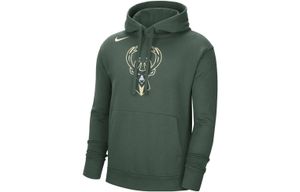 Nike - Fir