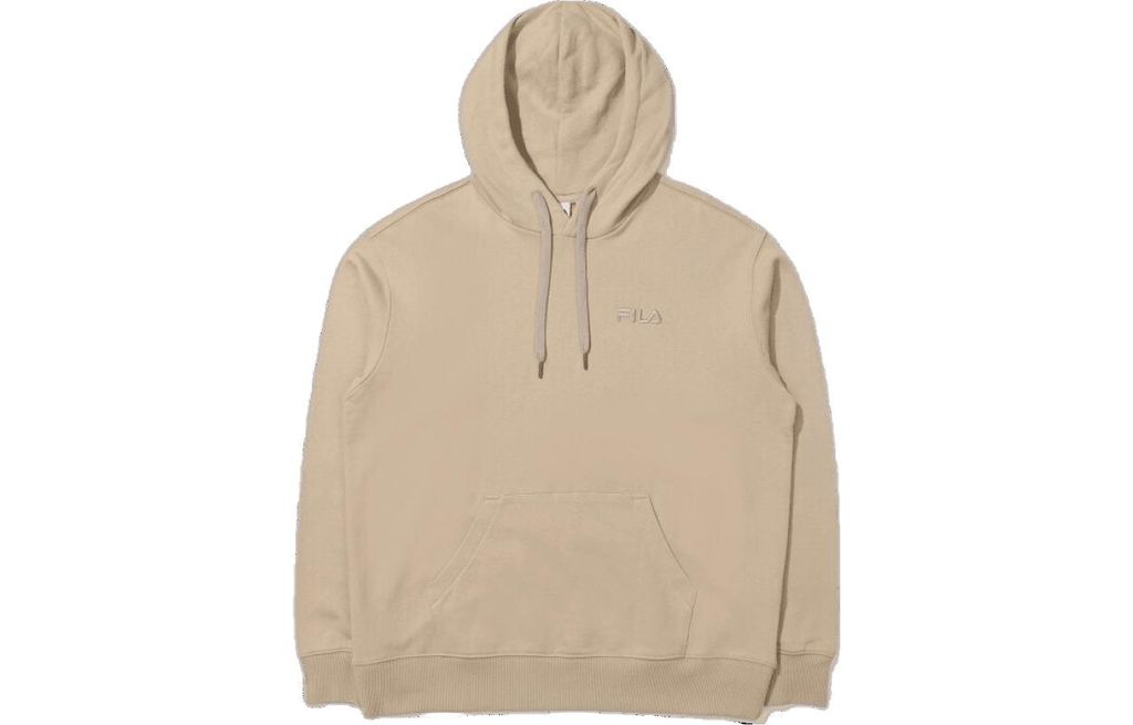 FILA