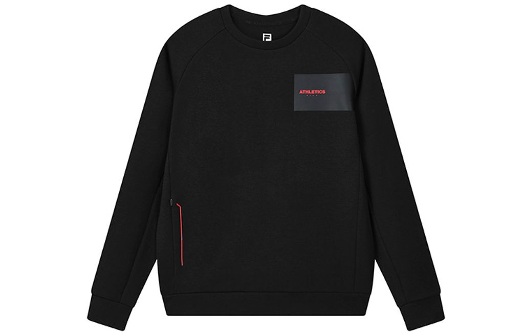 FILA ATHLETICS