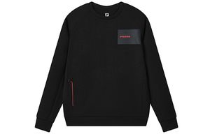 FILA ATHLETICS