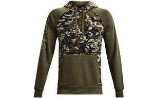 Under Armour Script