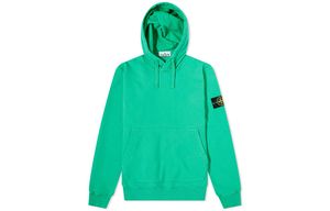 STONE ISLAND