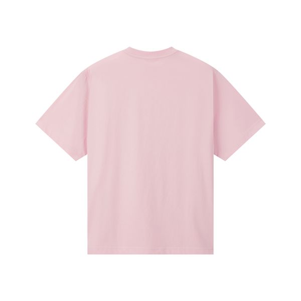 THE SALVAGES FASHION CLUB T