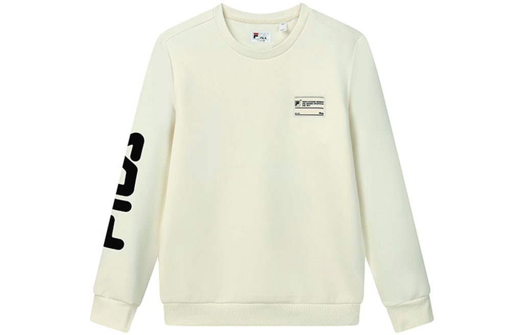 FILA ORIGINALE