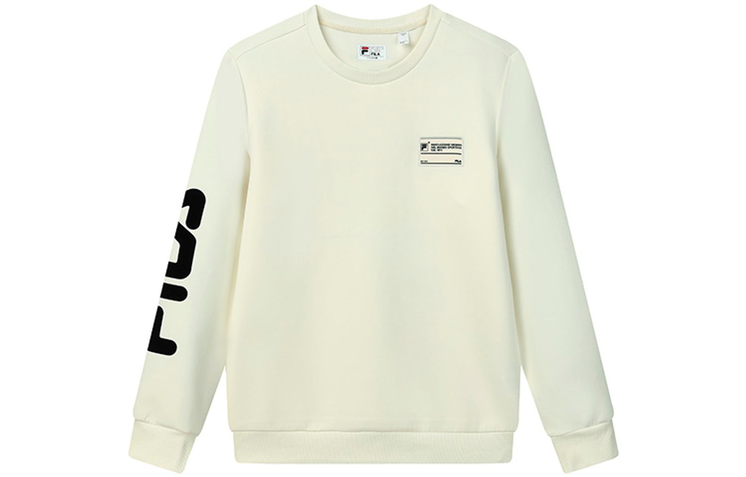 FILA ORIGINALE