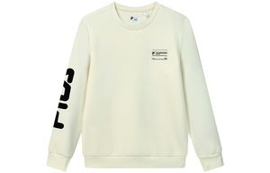FILA ORIGINALE