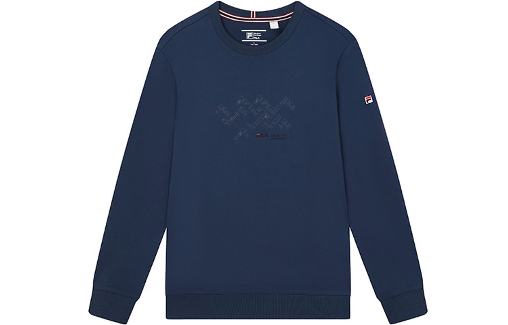 FILA