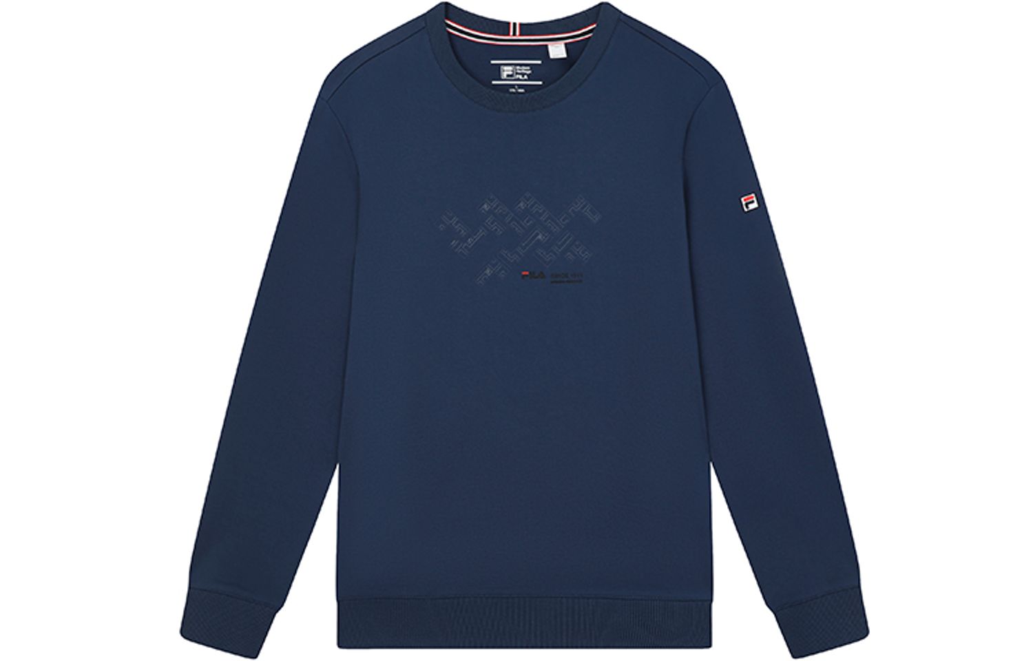 FILA