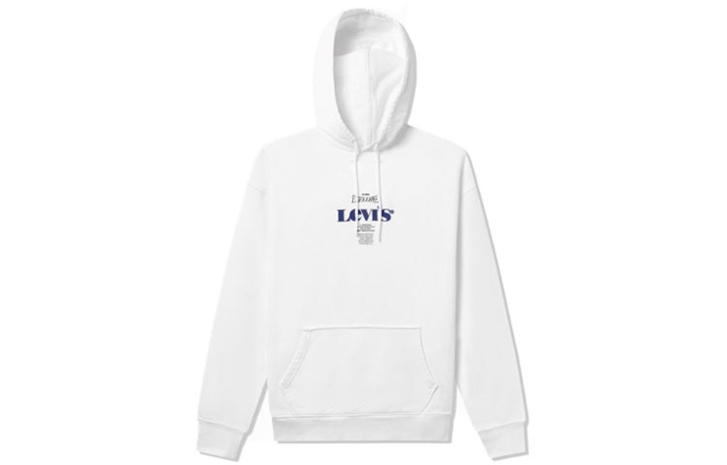 Levis