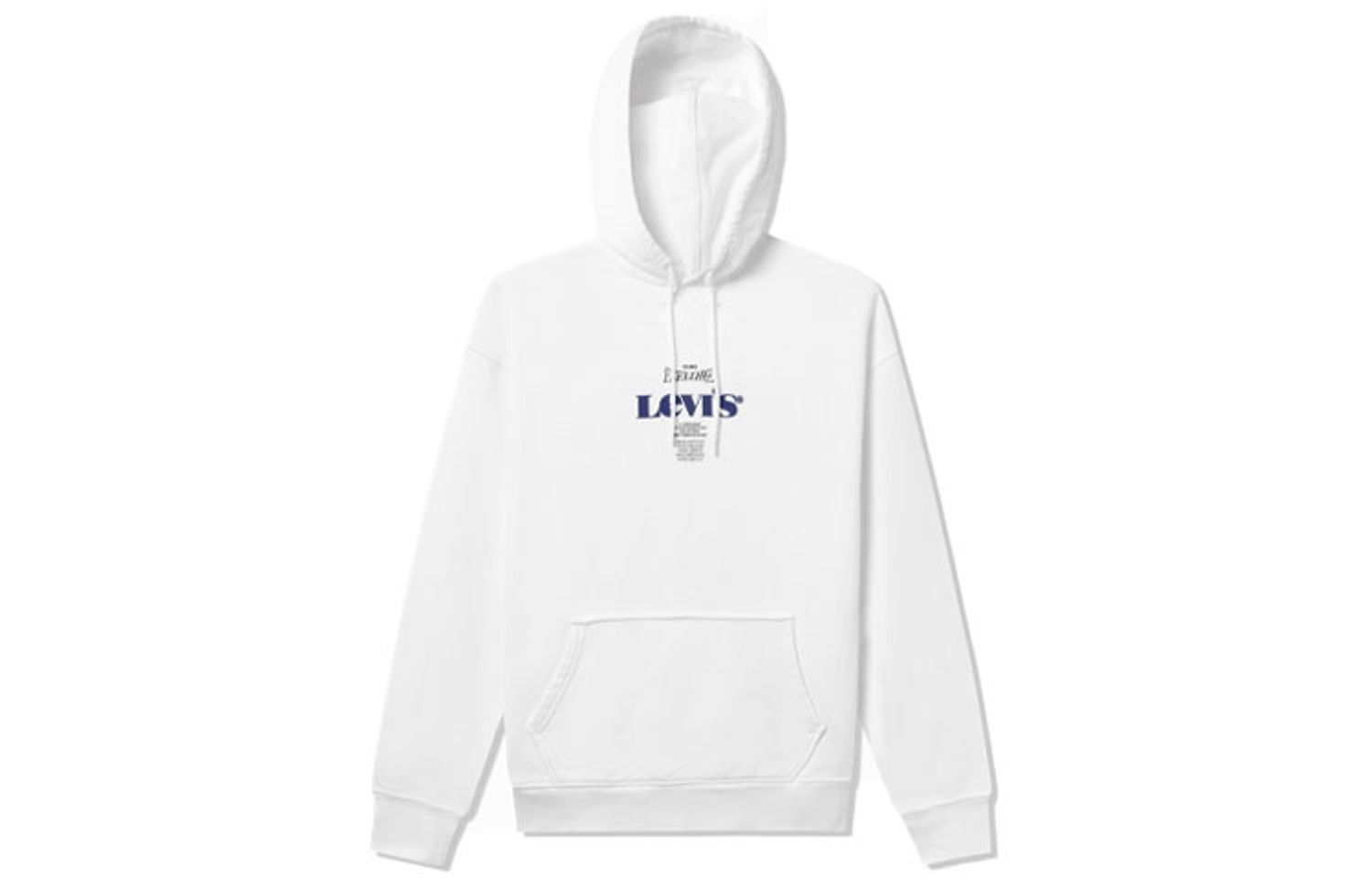 Levis