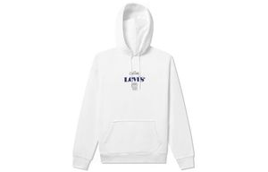 Levis
