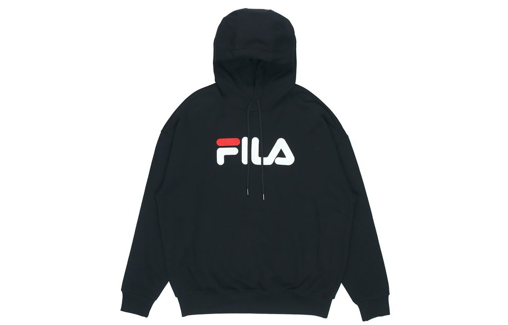 FILA