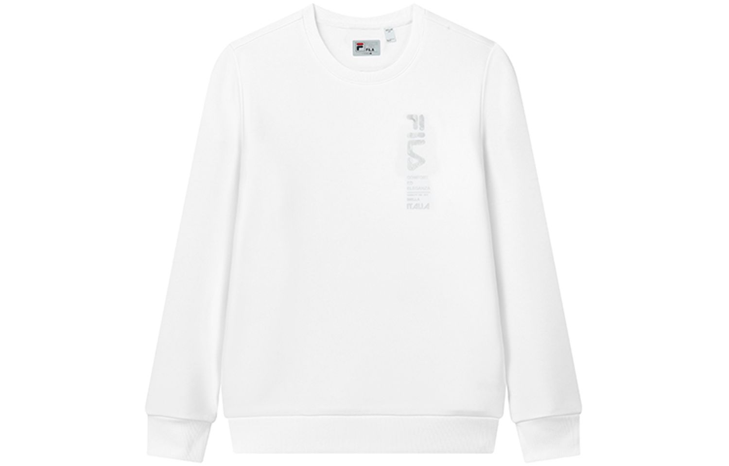 FILA
