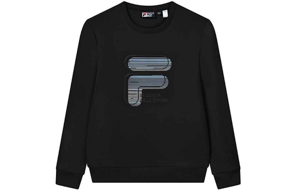FILA