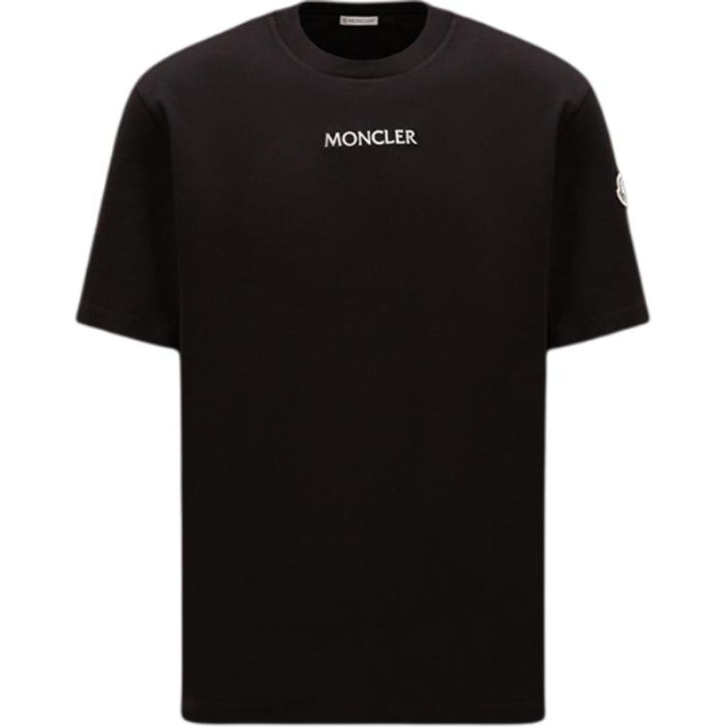 MONCLER T
