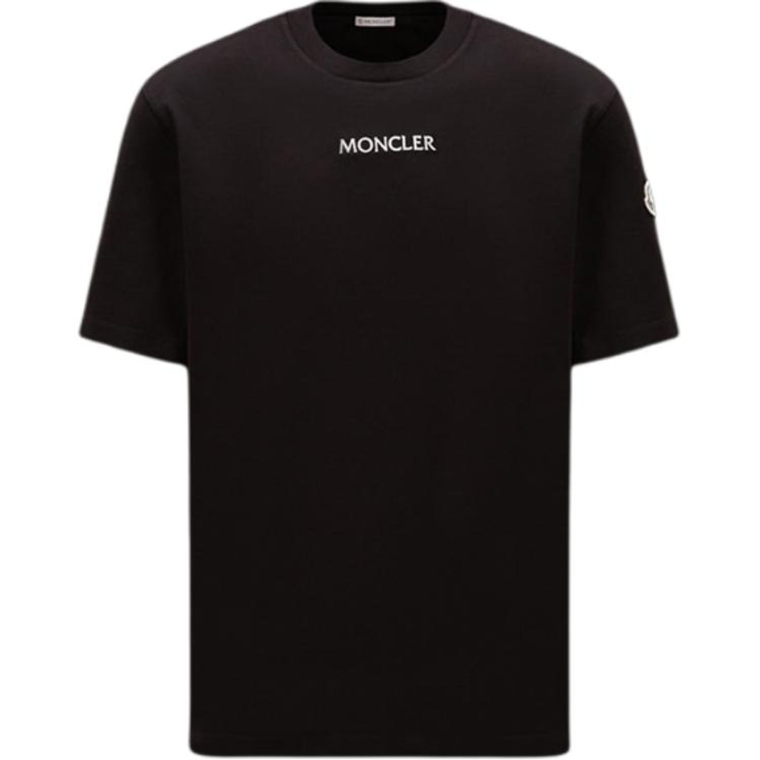 MONCLER T