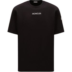 MONCLER T