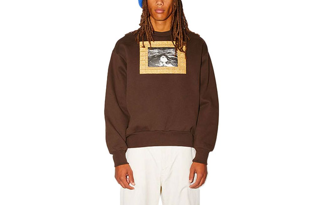 Acne Studios