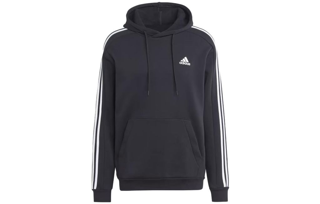 Adidas ESSENTIAL SWEATSHIRT