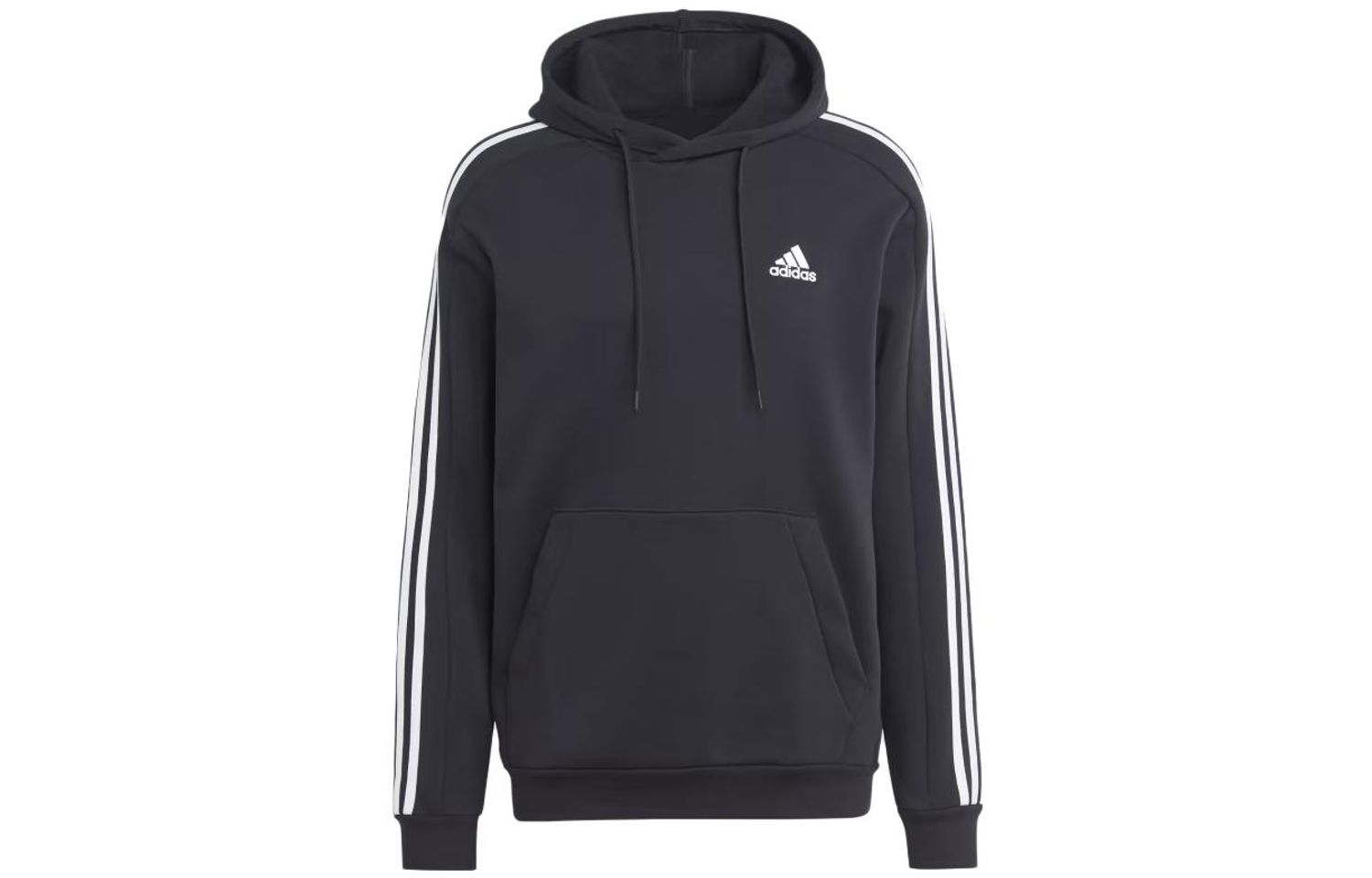 Adidas ESSENTIAL SWEATSHIRT