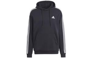 Adidas ESSENTIAL SWEATSHIRT