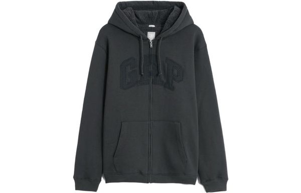 GAP