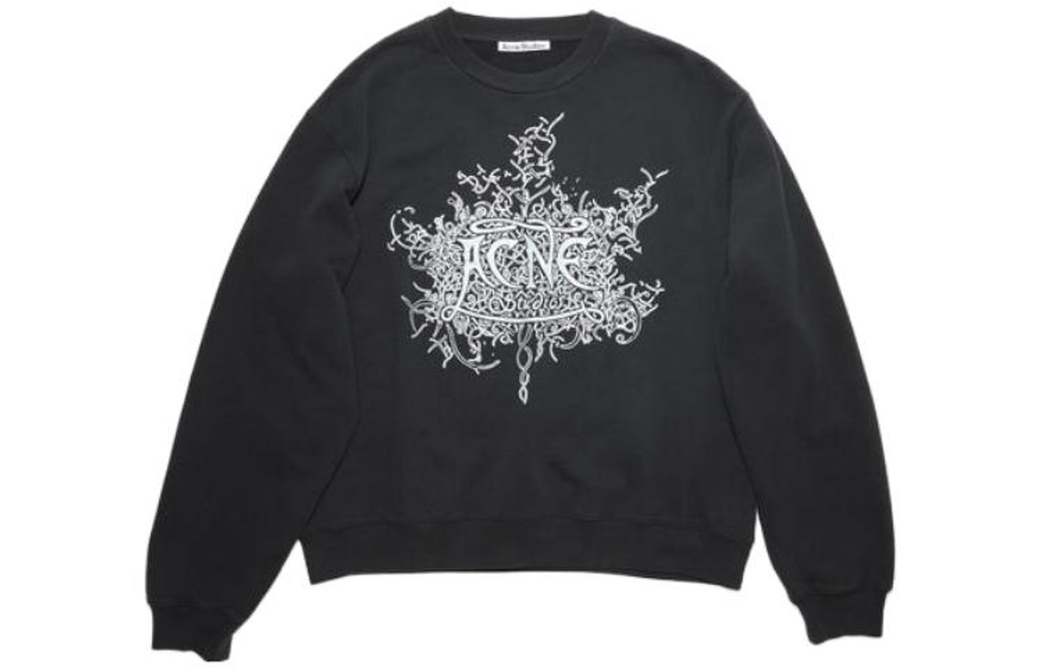 Acne Studios