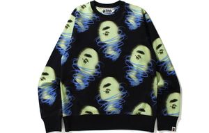 A BATHING APE