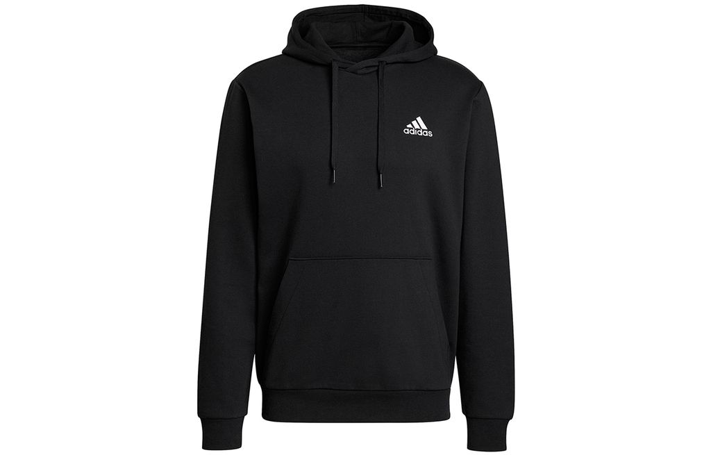 Adidas Essentials